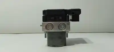Second-hand car spare part abs for citroen jumpy fugón club xl oem iam references 1682604380 0265259449 / 9821150280 1669575380 / 9808055980