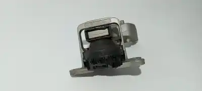 Second-hand car spare part engine support for nissan x-trail (t32) acenta 4x4 oem iam references 112104be0a  