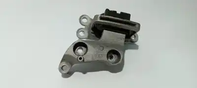 Second-hand car spare part engine support for nissan x-trail (t32) acenta 4x4 oem iam references 112104be0a  