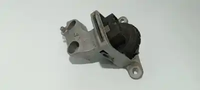 Second-hand car spare part engine support for nissan x-trail (t32) acenta 4x4 oem iam references 112104be0a  