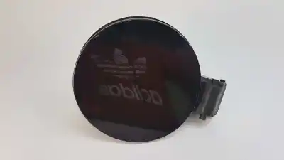 Second-hand car spare part outer fuel cap for subaru outback (b15) active oem iam references 