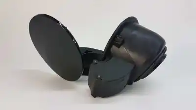 Second-hand car spare part outer fuel cap for subaru outback (b15) active oem iam references   