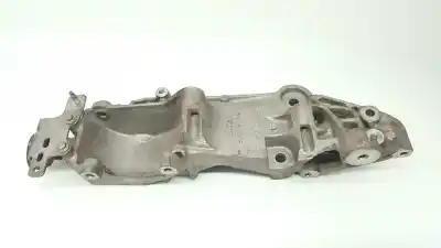 Автозапчастина б/у підтримка генератора для renault koleos dynamique посилання на oem iam 8200881264