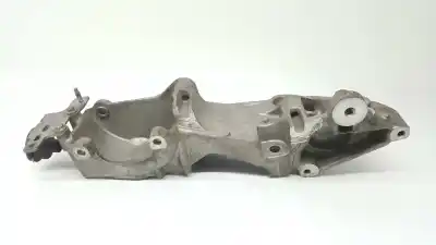 Автозапчастина б/у підтримка генератора для renault koleos dynamique посилання на oem iam 8200881264 117101436r 8201046993