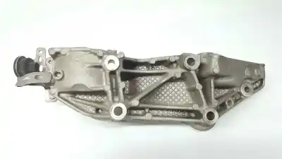 Автозапчастина б/у підтримка генератора для renault koleos dynamique посилання на oem iam 8200881264 117101436r 8201046993