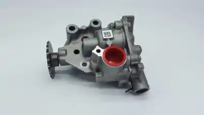 Автозапчастина б/у нафтовна бомба для renault koleos dynamique посилання на oem iam 8200345757