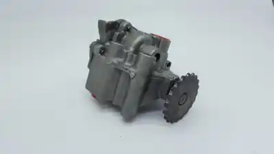 Автозапчастина б/у нафтовна бомба для renault koleos dynamique посилання на oem iam 8200345757 8201068408 / 150001563r 8200939286