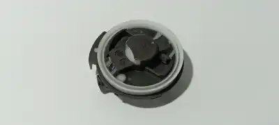 Peça sobressalente para automóvel em segunda mão sensor por volkswagen tiguan advance bmt referências oem iam 5q0959354  08101