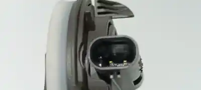 Peça sobressalente para automóvel em segunda mão sensor por volkswagen tiguan advance bmt referências oem iam 5q0959354  08101