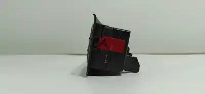 Автозапчасти б/у климат-контроль за seat ibiza (6j5) reference tech ссылки oem iam 6j0820043e a2c81313300 6j0820043eat7