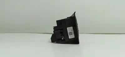 Автозапчасти б/у климат-контроль за seat ibiza (6j5) reference tech ссылки oem iam 6j0820043e a2c81313300 6j0820043eat7