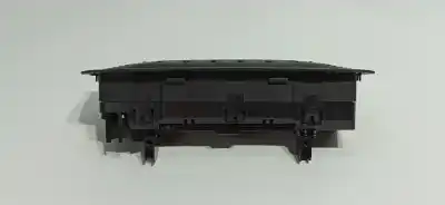 Автозапчасти б/у климат-контроль за seat ibiza (6j5) reference tech ссылки oem iam 6j0820043e a2c81313300 6j0820043eat7