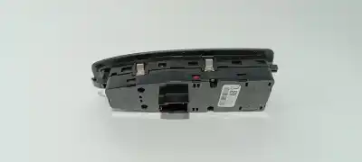 Автозапчастина б/у передні вікний вмикач для bmw serie 3 lim. (f30) 320d посилання на oem iam 61319208109  728383206