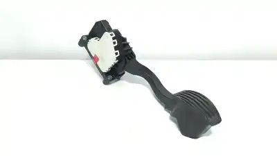 Tweedehands auto-onderdeel POTENTIOMETER voor FIAT NUOVA 500 (150)  OEM IAM-referenties 52097847 005185209000B 51852090