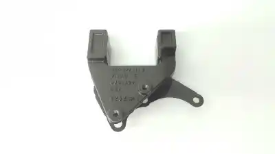 Peça sobressalente para automóvel em segunda mão suporte motor por volkswagen polo (6r1) advance referências oem iam 6r0199111c  6r0199111a