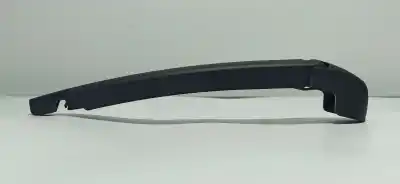 Gebrauchtes Autoersatzteil  zum FIAT NUOVA 500 (150)  OEM-IAM-Referenzen 51787577  
