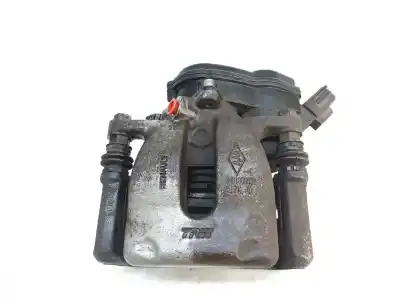 Pièce détachée automobile d'occasion  pour RENAULT SCENIC III  Références OEM IAM 440116390R  