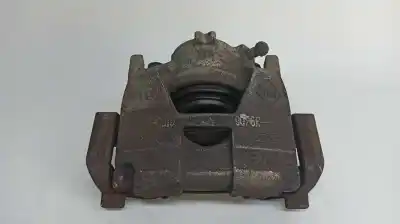 Gebrauchtes Autoersatzteil  zum RENAULT SCENIC III  OEM-IAM-Referenzen 410110354R  