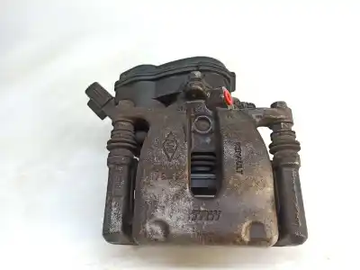 Pièce détachée automobile d'occasion  pour RENAULT SCENIC III  Références OEM IAM 440013419R  