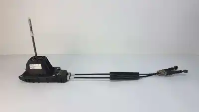 Pièce détachée automobile d'occasion  pour RENAULT CLIO IV  Références OEM IAM 349017101R  349019559R