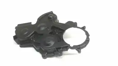 Автозапчасти б/у распределительная крышка за ford grand c-max trend ссылки oem iam 1811878 9673486280 av6q-6l070-ga / av6q6l070ga