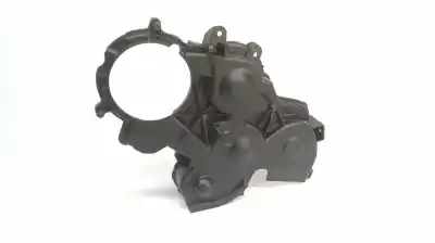 Автозапчасти б/у распределительная крышка за FORD GRAND C-MAX Trend ссылки OEM IAM 1811878 9673486280 AV6Q-6L070-GA / AV6Q6L070GA