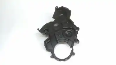 Автозапчасти б/у распределительная крышка за ford grand c-max trend ссылки oem iam 1811878 9673486280 av6q-6l070-ga / av6q6l070ga
