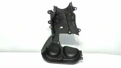 Pezzo di ricambio per auto di seconda mano copertura distribuzione per ford fiesta (ccn) titanium riferimenti oem iam 1809209 n06024a161 / n06024a150 bm5g-6p073-fa / bm5g6p073fa