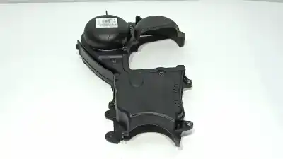 Pezzo di ricambio per auto di seconda mano copertura distribuzione per ford fiesta (ccn) titanium riferimenti oem iam 1809209 n06024a161 / n06024a150 bm5g-6p073-fa / bm5g6p073fa