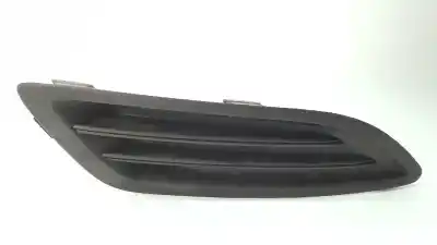 Pezzo di ricambio per auto di seconda mano Griglia Paraurti Destra per FORD FIESTA (CCN) Trend Riferimenti OEM IAM 1778252 C1BB15A222A C1BB-15A222-AA5YZ9 / C1BB15A222AA5YZ9