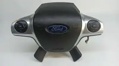 Pezzo di ricambio per auto di seconda mano  per FORD C-MAX  Riferimenti OEM IAM 1787154 AM51R042B85 AM51-R042B85-BF3ZHE / AM51R042B85BF3ZHE