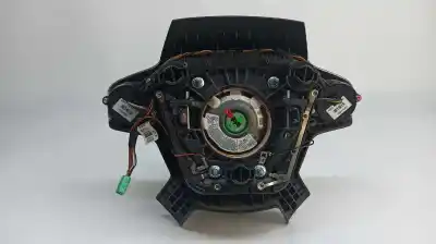 Автозапчасти б/у передняя левая подушка безопасности за ford c-max titanium ссылки oem iam 1787154 am51r042b85 am51-r042b85-bf3zhe / am51r042b85bf3zhe