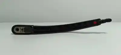 Second-hand car spare part rear windshield wiper arm for ford fiesta (ccn) titanium oem iam references 1513761 8a6117406aa 8a61-17406-aa