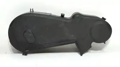 Second-hand car spare part Distribution Cover for VOLKSWAGEN POLO (6R1) Advance OEM IAM references 03L109107B  