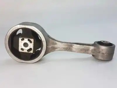 Gebrauchtes Autoersatzteil Motorunterstützung zum SEAT IBIZA (6L1) Cool OEM-IAM-Referenzen 6Q0199851AK  
