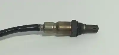Second-hand car spare part lambda probe for seat ibiza (6j5) reference tech oem iam references 03f906262b  03f906262