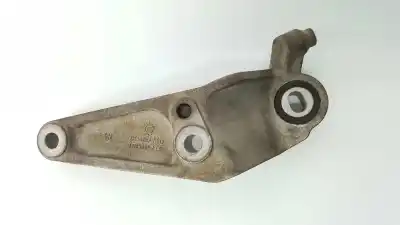 Автозапчасти б/у средний за opel corsa d selective ссылки oem iam 13130723