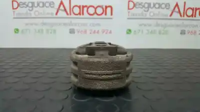 Second-hand car spare part engine support for renault scenic ii dynamique oem iam references 112380005r  