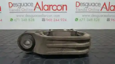 Second-hand car spare part engine support for renault scenic ii dynamique oem iam references 112380005r  