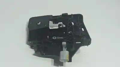 Автозапчасти б/у правая внутренняя ручка за citroen jumpy 1.6 16v hdi ссылки oem iam 9680656580  9144c4