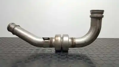 Piesă de schimb auto la mâna a doua tub pentru renault scenic iii expression referințe oem iam 8200760281