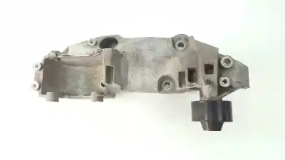 Автозапчастина б/у підтримка генератора для renault koleos dynamique pack2 посилання на oem iam 820052320c