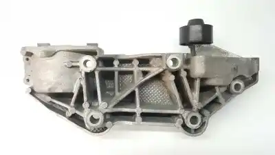 Автозапчастина б/у підтримка генератора для renault koleos dynamique pack2 посилання на oem iam 820052320c 117101436r 8200527320