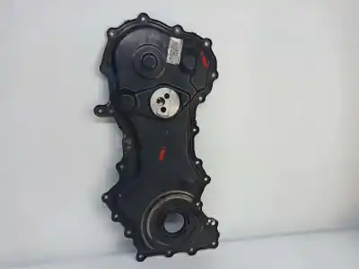 Second-hand car spare part distribution cover for renault trafic combi (ab 4.01) generation expression combi corto oem iam references 8200560737 8200922001 8200382193