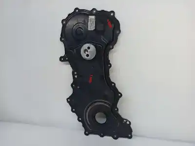 Second-hand car spare part distribution cover for renault trafic combi (ab 4.01) generation expression combi corto oem iam references 8200560737 8200922001 8200382193