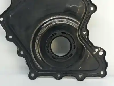 Second-hand car spare part distribution cover for renault trafic combi (ab 4.01) generation expression combi corto oem iam references 8200560737 8200922001 8200382193