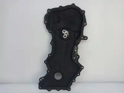 Second-hand car spare part distribution cover for renault trafic combi (ab 4.01) generation expression combi corto oem iam references 8200560737 8200922001 8200382193