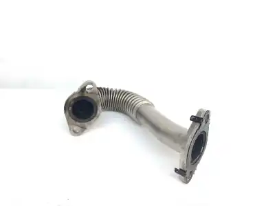 Second-hand car spare part tube for renault trafic combi (ab 4.01) generation expression combi corto oem iam references 820026222  8200626222