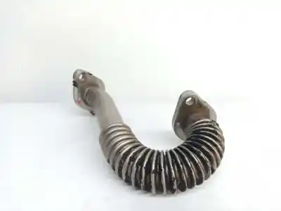 Second-hand car spare part tube for renault trafic combi (ab 4.01) generation expression combi corto oem iam references 820026222  8200626222