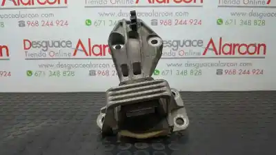 Piesă de schimb auto la mâna a doua suport motor dreapta pentru renault scenic iii expression referințe oem iam 112100020r